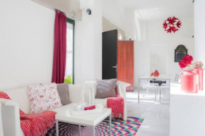 APARTAMENTO A ESTRENAR FRENTE A LA PLAZA DE ESPAÑA